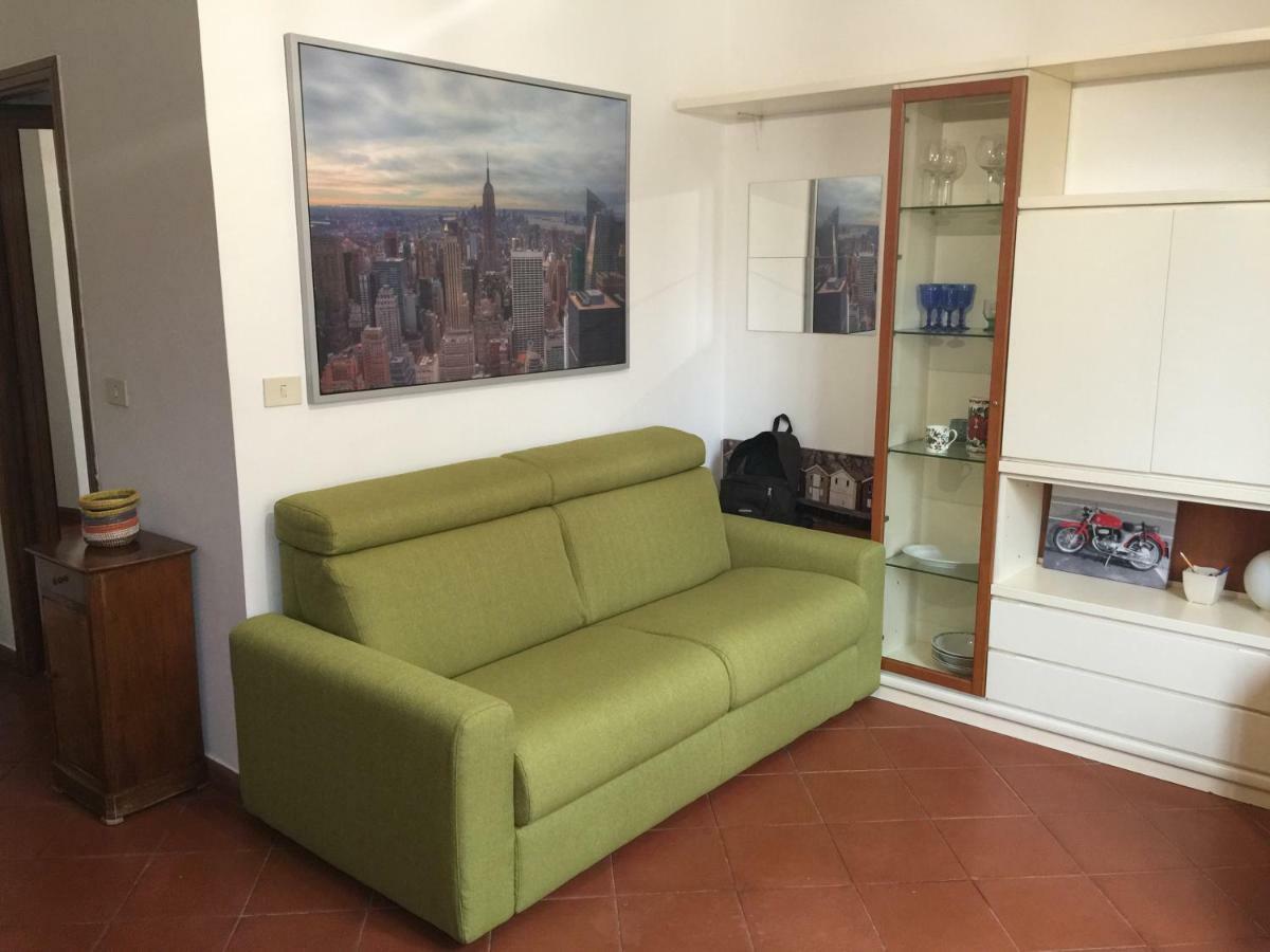 Lovely Irnerio ❤ Flat Near S. Pietro ★ Rom Exterior foto