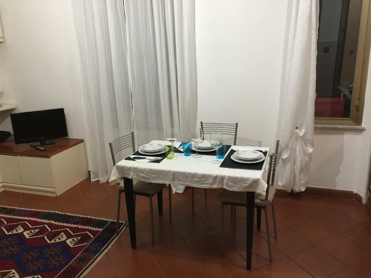 Lovely Irnerio ❤ Flat Near S. Pietro ★ Rom Exterior foto
