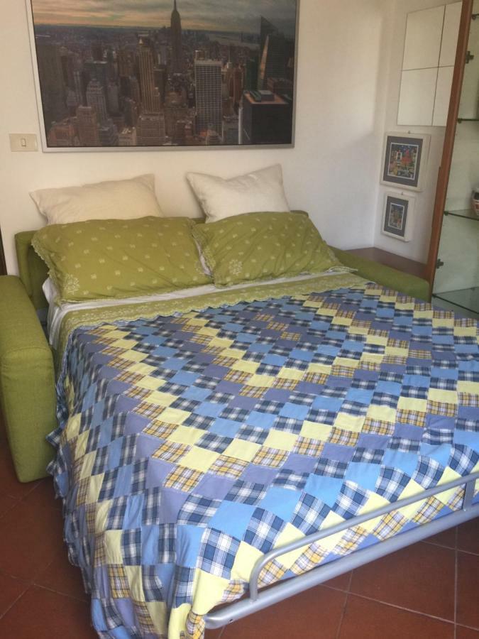 Lovely Irnerio ❤ Flat Near S. Pietro ★ Rom Exterior foto