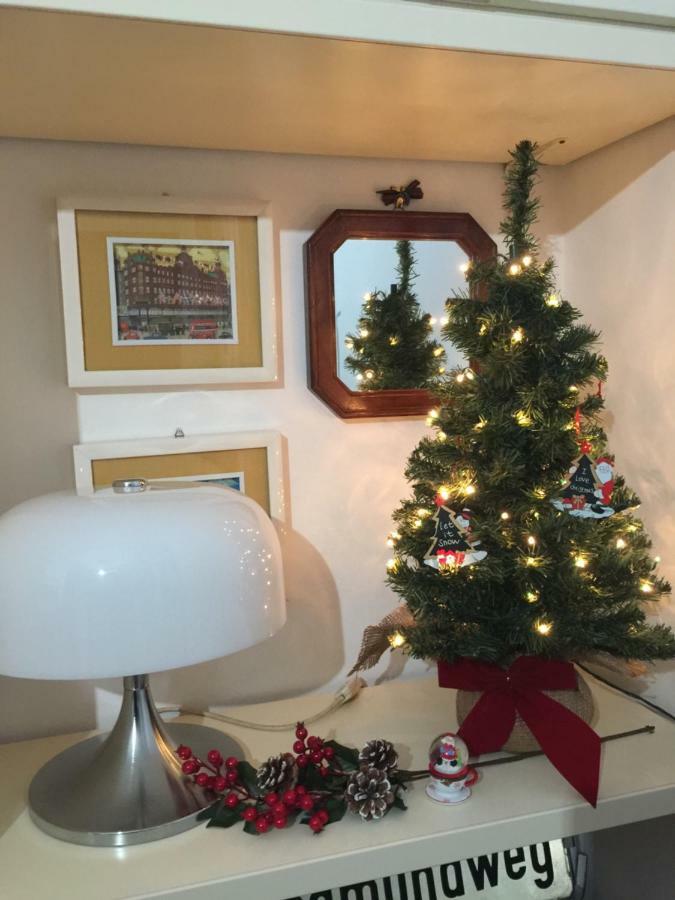 Lovely Irnerio ❤ Flat Near S. Pietro ★ Rom Exterior foto